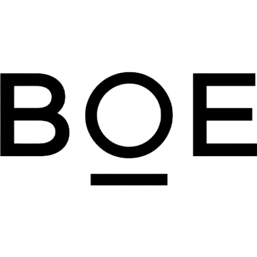 Advanced Display Technology for POS Systems