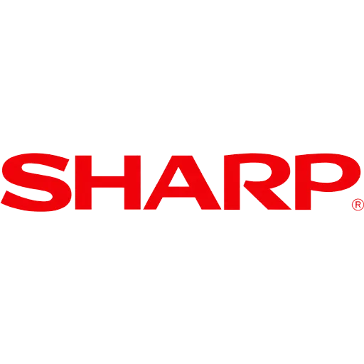 Commercial Display & POS Technology Partner