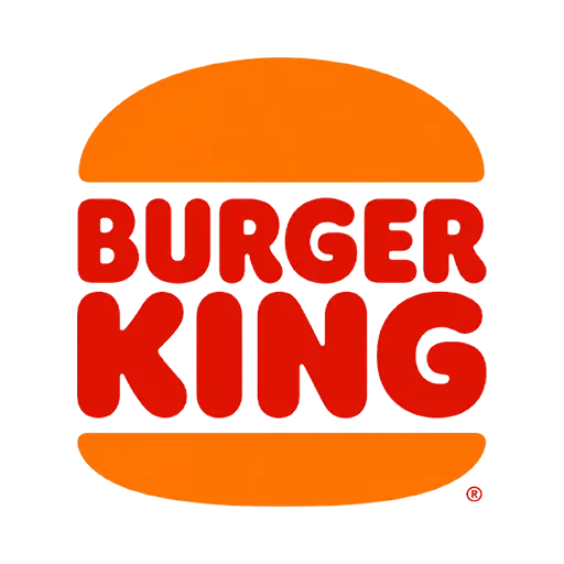 Efficient Restaurant POS System Solutions1