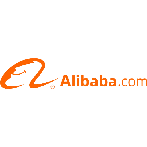 Professional OEM & ODM POS Manufacturing