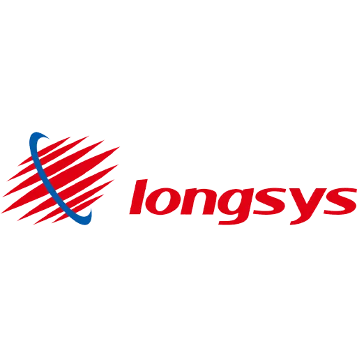 Reliable Hardware for Smart Business Operations