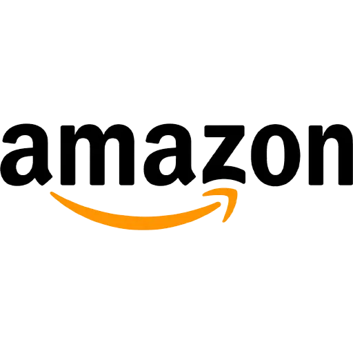 Scalable POS Hardware for Global Commerce