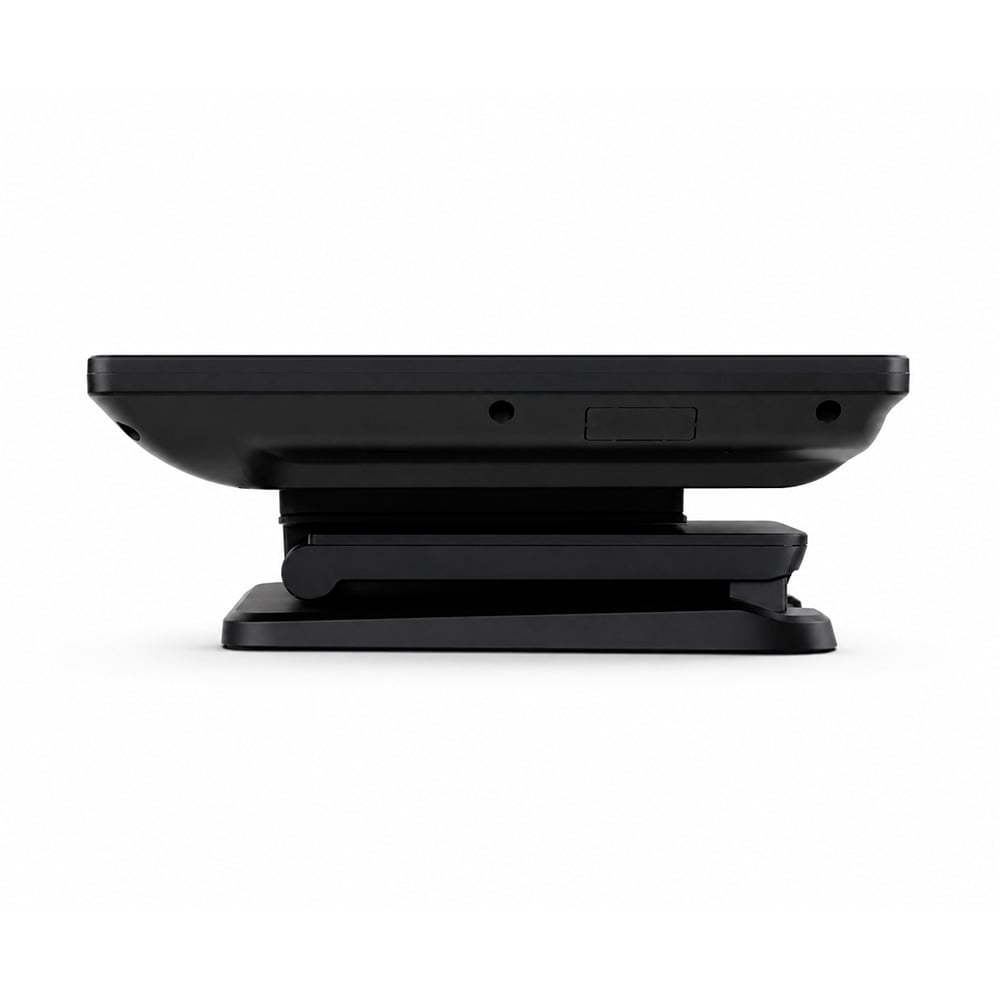 Terminale POS Plicabile HBA-GM100 – Designatio Spatium Servans-min